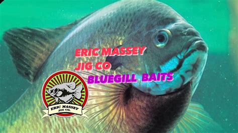 Image result for Shellcracker Baits