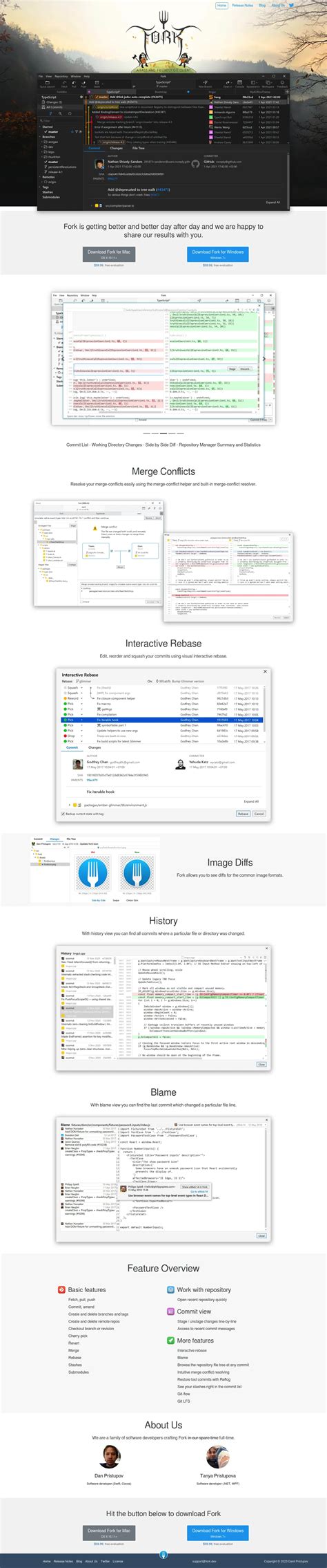 Image result for SQLite Fork
