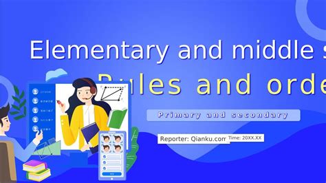 Image result for PowerPoint Presentation of Courseware