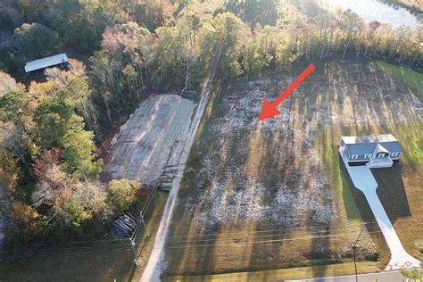1 Acre of Residential Land for Sale in Longs, South Carolina - LandSearch