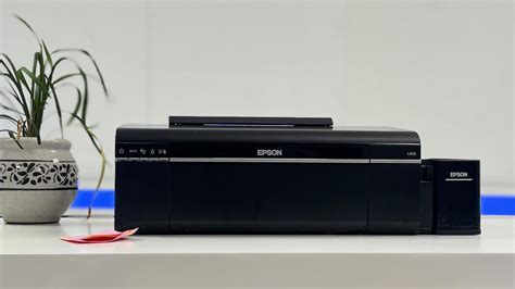 Image result for Epson Printer Installation