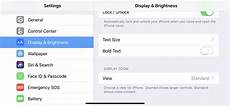iphone 5 zoom iphone xs max includes display zoom accessibility feature iphone 5 zoom iphone xs max includes display zoom accessibility feature