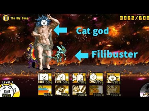 Image result for Creative Design Service Box CSS