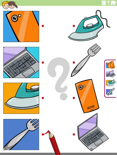 Image result for Object Lesson Cartoon