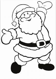 malvorlagen bilder weihnachten malvorlage weihnachtsmann igiocolandiaweihnachtsmann malvorlagen bilder weihnachten malvorlage weihnachtsmann igiocolandiaweihnachtsmann