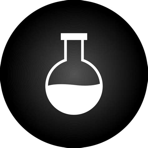 Image result for Python and Flask File Icon Vector Image