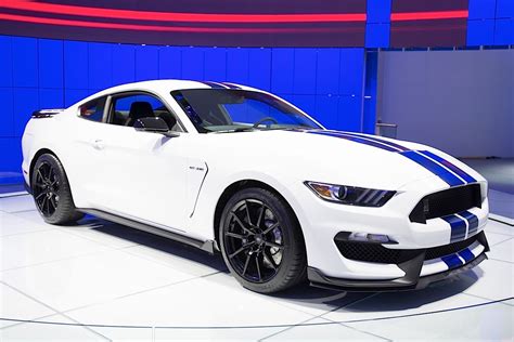 Image result for Voodoo Engine Build