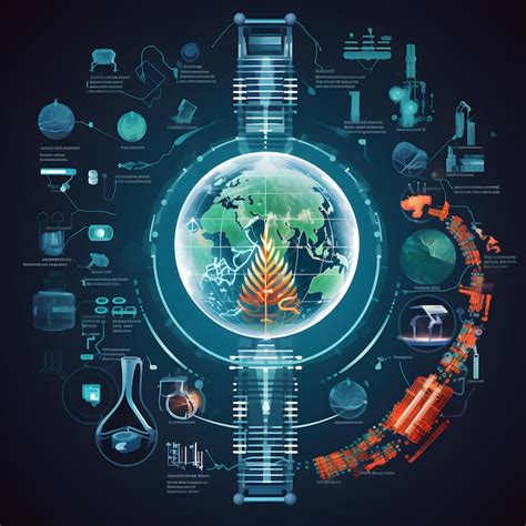 Modern Biotechnology 的图像结果