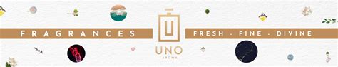 Amazon.in: Uno Aroma: Best Seller