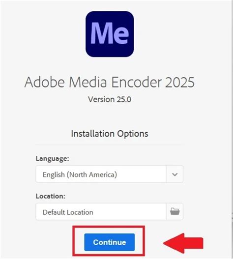 Image result for Encoder Pro Tutorial 2025