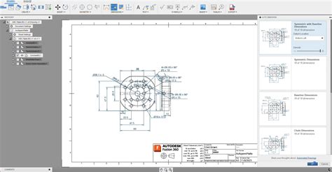 Image result for Autodesk Automated Drawing Extraction
