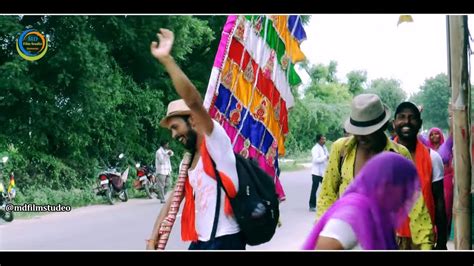 Image result for Java Do Ranuja Re Maye Ramdev Song