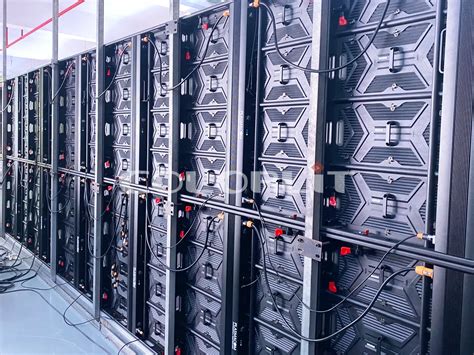 Image result for LED Factory