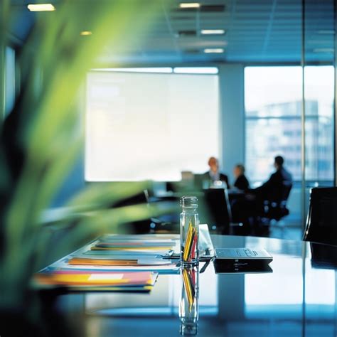 Business Stock Images 的图像结果