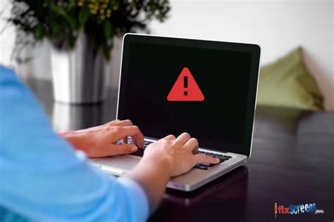 Image result for Dell Display Problem