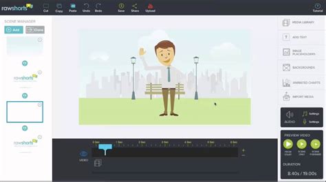 Image result for Video Software Explaination