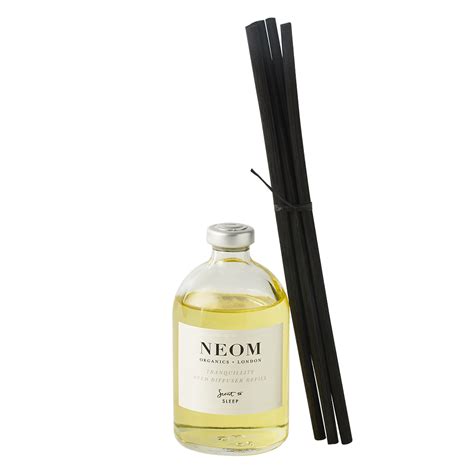 Image result for Neom Diffuser