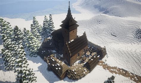Image result for Conquest Reforged Monastery