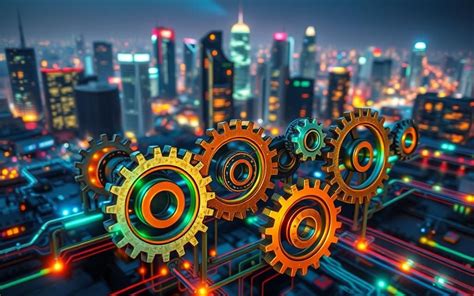 Image result for Asynchronous Processing Strategies Reactive Programming