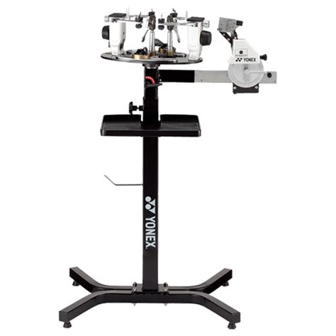 Image result for Scorpion Stringing Machine