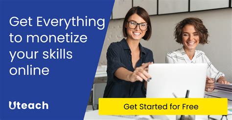 Image result for Ensa Net Man Password Recovery