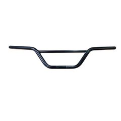 RD Handle Bar Without Rod for All Motorcycles – Sans Classic Parts