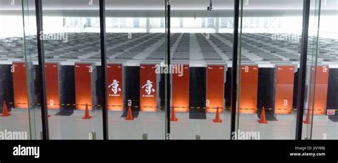 K Computer 的图像结果