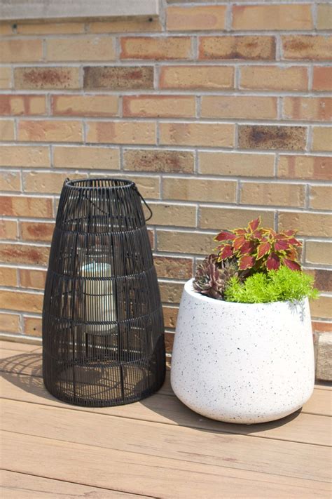 Image result for Backyard Projects