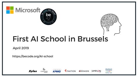 Image result for Becoding