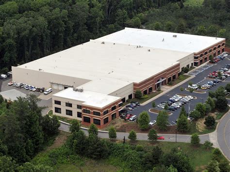 Image result for ATS Integrity Testing