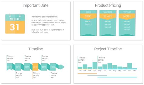 Computer Template for PowerPoint 的图像结果