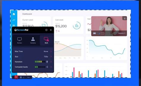 Enhance Your Learning: How to Record Lectures on Laptop?