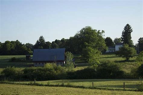 OLD STONE HOUSE BED AND BREAKFAST (Lakeside, Ohio) - B&B Reviews ...