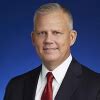 Working at AdventHealth Wesley Chapel | Glassdoor
