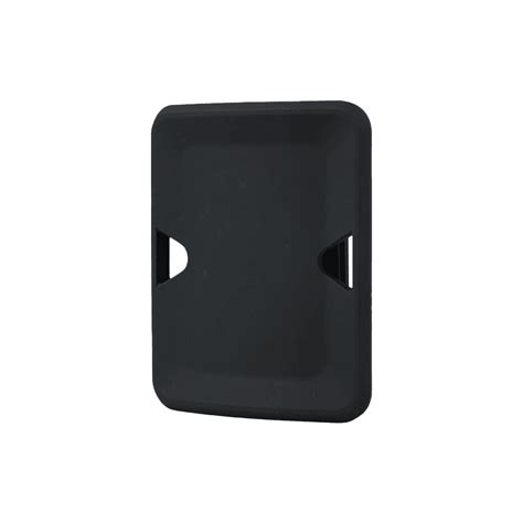 Image result for Computer Monitor Alignment Clips