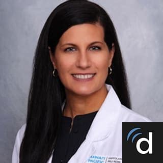 Straub Medical Center in Honolulu, HI - Rankings & Ratings