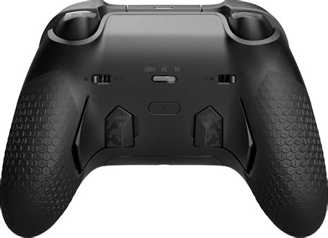 Scuf Valor Pro Wireless