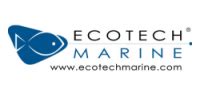 EcoTech Marine Produkte für Meerwasser [kaufen & informieren] bei ...