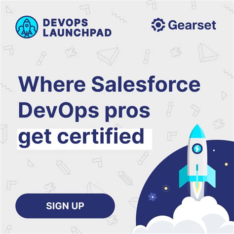 Image result for Sign Up Salesforce Developer Edition