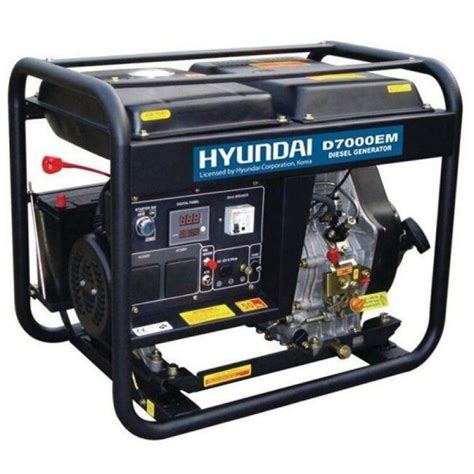Image result for Building Code Ceiling Height