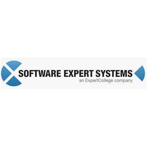Expert System Software in Planning 的图像结果