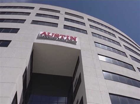 Austin ISD unveils final school consolidation plan - CultureMap Austin