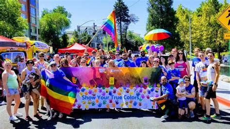 Best Buy Health Office Photos | Glassdoor