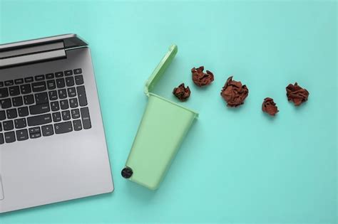 Image result for My Computer Trash Bin