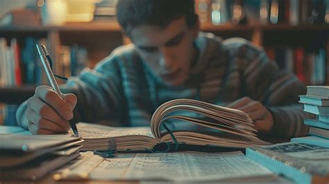 Image result for eBook-Reader Sleep Background