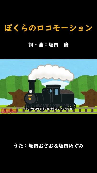 TypeScript Class Example に対する画像結果