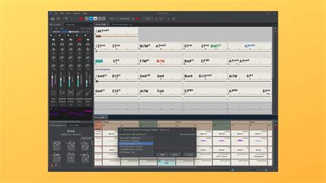 Image result for Jjazzlab Tutorial