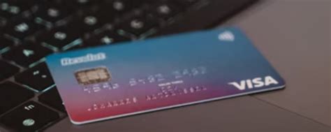 工商银行卡注销在手机上能办理吗 - 鑫伙伴POS网