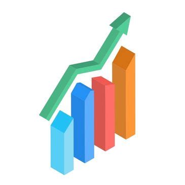 MY FINTAX - Finance Tax, Legal Investment