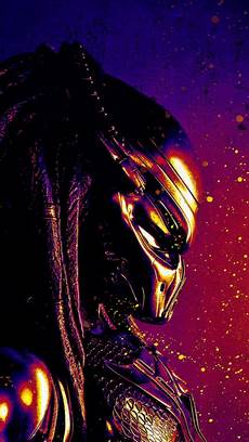 Attractive Ultra Hd Cool Wallpaper For Mobile by Predator 2018 Artwork Free 4k Ultra Hd Attractive Ultra Hd Cool Wallpaper For Mobile